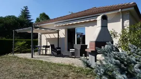 Grande Maison Moderne - Image 2