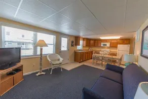 Mark I Beach House - Image 5