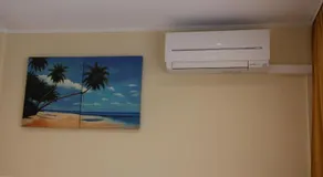 Apartamento en la playa Malvarrosa - Image 3
