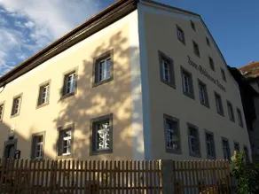 BRAUEREIGASTHOF ZUM GUELDENEN RITTER - Image 3