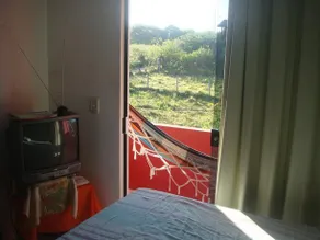 Pousada Ecosurf - Image 3