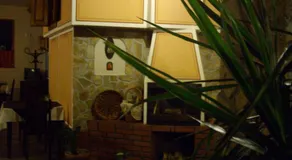 Family Hotel Djogolanova Kashta - Image 5