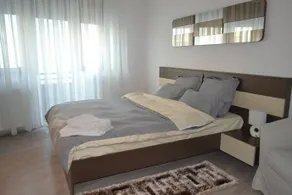 Cozy Loft Berzei - Image 4