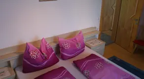 Appartements Gruber - Image 4