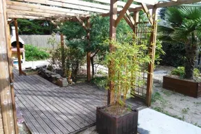 L'Albizia - Image 5