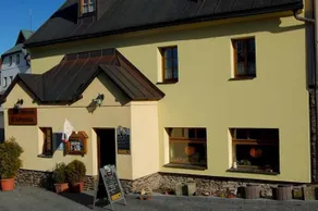 Penzion U Snehuláka - Image 2