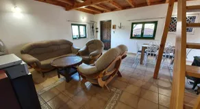 Siesta Country - Image 4