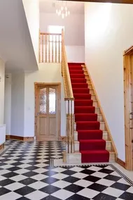 McGuire's Home - Image 2