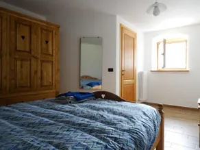 Casa Laval - Image 4