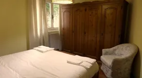 Trilocale Soleil - Image 2