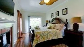 Sweet Home Anna Maria - Image 2