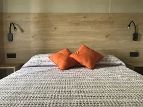 Rivum Holiday Resort - Image 2