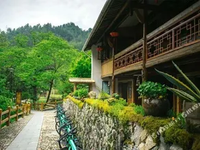 Futian Yiye Inn - Image 2