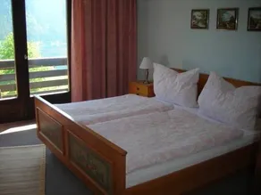 Pension Tischler - Image 5