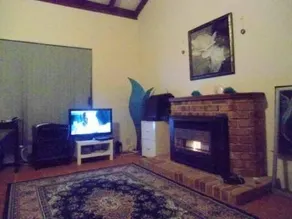 Eternal Rose Bed & Breakfast - Image 2