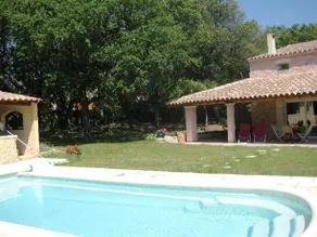 Chambre d'Hôtes Villaheda - Image 4