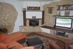 Casale Pie' di Loggio Greccio - Image 4