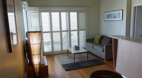 SaltBeach2302 - Image 2