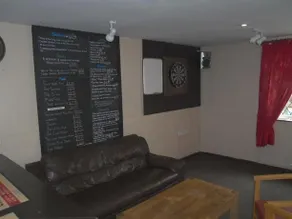 The Cross Inn - Image 3