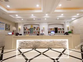 Xi Er Dun Hotel - Image 5