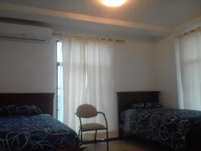 La Finquita - Image 3