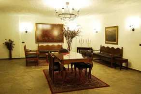 Vogdos Resort & Spa - Image 3