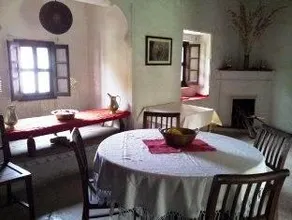 Rawla Bathera Homestay - Image 4