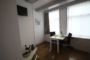 B&B Quartier Neuf - Image 3