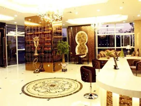 Hilike Hotel - Image 3
