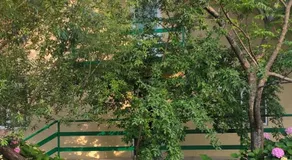 Hotel Lashtani - Image 5