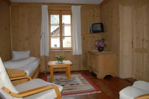 Bauernhof Bio-Reiterhof - Image 5