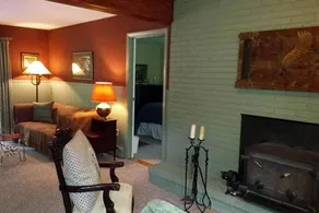 Rick's Place - Image 3