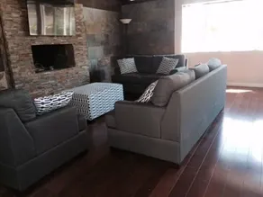 Oxnard Beach House - Image 1