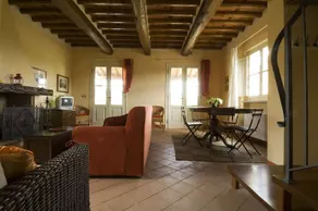 Fattoria Sardi Giustiniani - Image 5