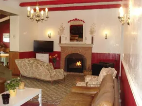 Hôtel de la Condamine - Image 4
