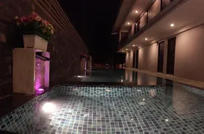 ONE DD RESORT - Image 4