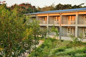 Ingwenyama Conference & Sports Resort - Image 2