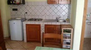 casa u turcu - Image 2