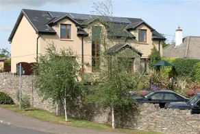 La Cita B&B - Image 2