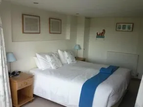Appledown House Bed and Breakfast Tavistock - Image 3