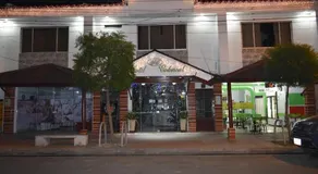 Hotel Arauca Colonial - Image 2