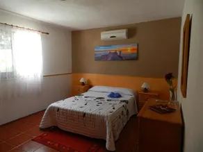 Casa El Brezo - Image 4
