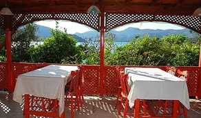 Mete Hotel - Image 2