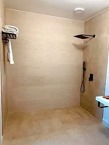 La Buhardilla de Carmen - Image 3