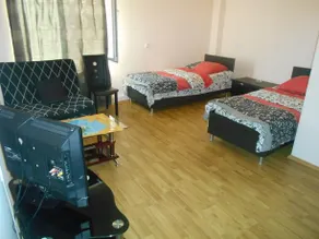 Hotel Kakheti - Image 4
