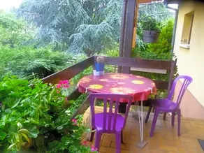 les lilas - Image 3
