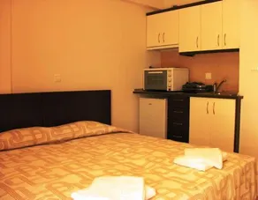 Ameris Studios & Apartments - Image 5
