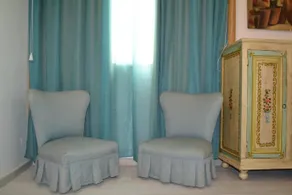 La Maga Del Lago - Image 4