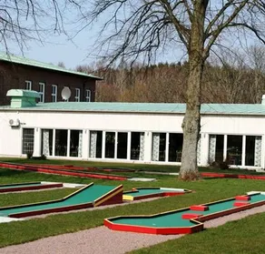 Dalagärde Hostel - Image 4