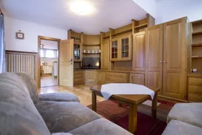 Ferienwohnung Ursula - Image 2